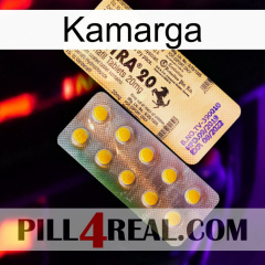 Kamarga new06